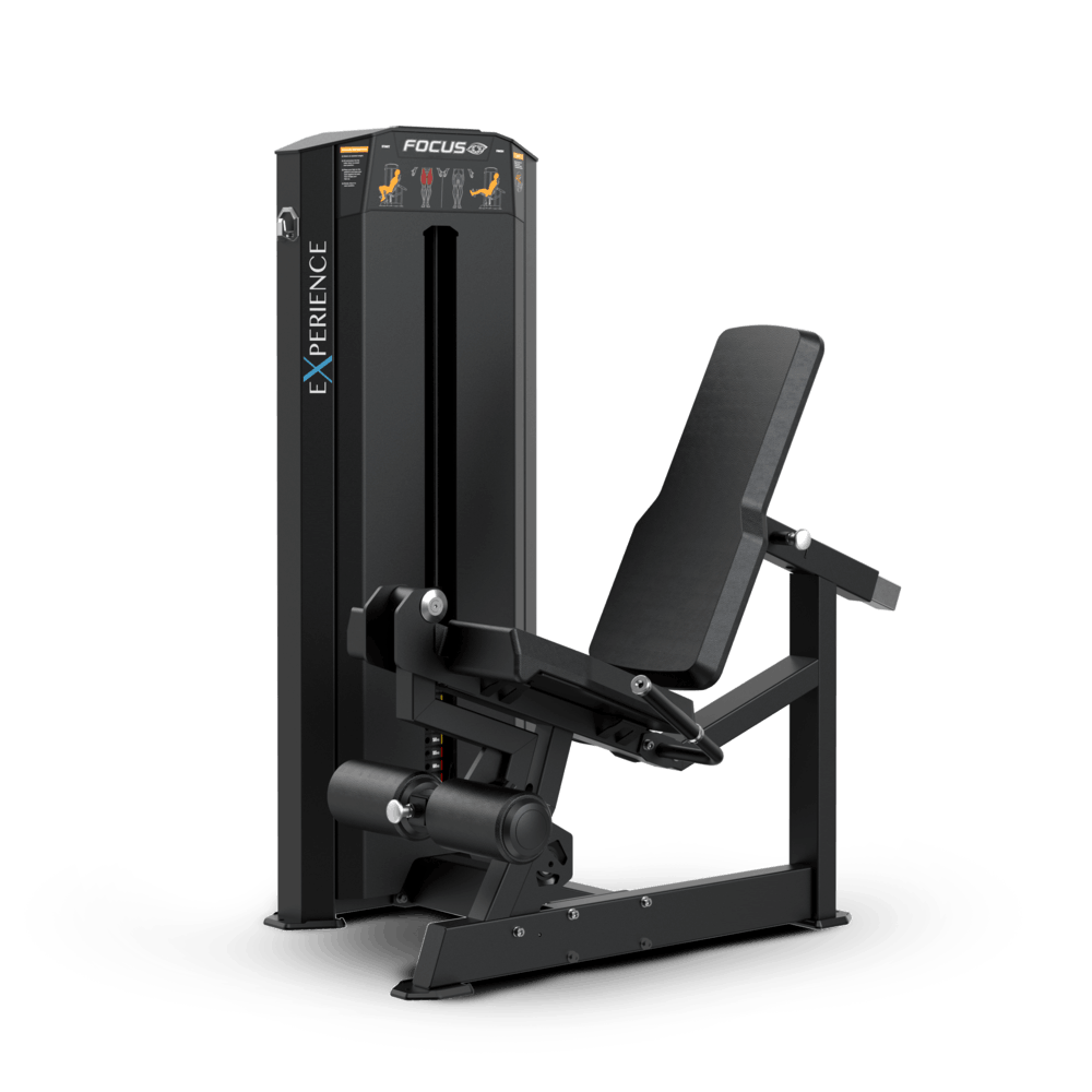 LEG EXTENSION